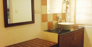 Falcons Nest Imperia Suites Hyderabad Exterior photo