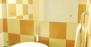 Falcons Nest Imperia Suites Hyderabad Exterior photo