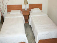 Falcons Nest Imperia Suites Hyderabad Exterior photo